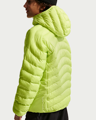 Nike ACG 